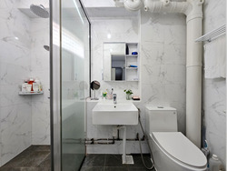 Blk 733 Jurong West Street 73 (Jurong West), HDB 4 Rooms #542486271